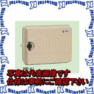 ڳŷҸ˼ưв/365в١̤蹩 WB-4J ܥå ܥå(ץ饹åɱܥå) 襳 ١[MRI012808]