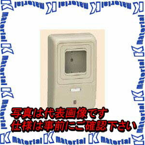 ̤蹩 WP-3J-Z 1 ̷ץܥå ѥܥå ١ [MR16443]