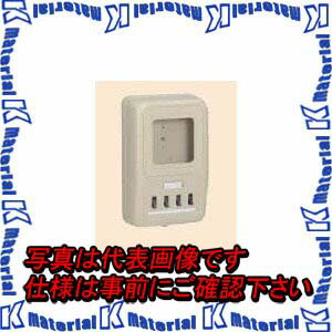 ̤�蹩�� WP4-203J 1�� �����̷ץܥå��� ʬ���֥졼������ �١����� [MR16544]