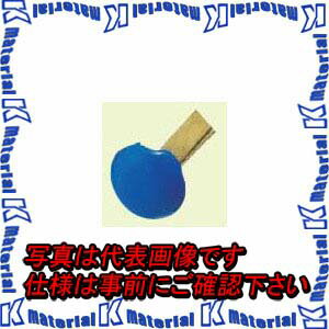 ̤蹩 XYZ-MK-1B 10 OAեƥ ޡ ͭ  [MR16793-10]