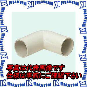 ̤蹩 DPE-16 10 ɥѥ°  16 ߥ륭ۥ磻 [MR02079-10]