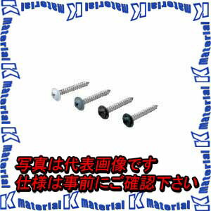 未来工業 GKA-T 1袋 カラービス 20本入 チョコレート [MR03590]