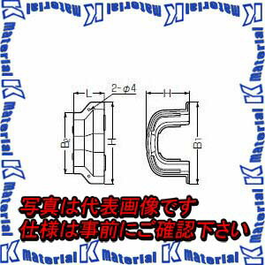 【P】未来工業 GKAS-100-70K 1個 スッキリクイック 異径ソケット 100-70型用 黒 [MR03648]