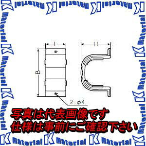 Rakuten - 未来工業 GKAS-140M 1個 スッキリクイック ダクトソケット 140型用 ミルキーホワイト [MR03652]