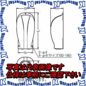 未来工業 GKAW-S70T 1個 スッキリクイック ウォールカバー コンパクトタイプ 70型用 チョコレート [MR03669]