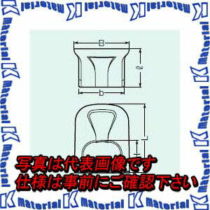 【P】未来工業 GKC-80T 1個 コーナーカバー 80型用 チョコレート [MR03715]