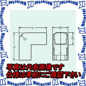未来工業 GKD-100T 1個 ダクト出ズミ 100型用 チョコレート [MR03733]