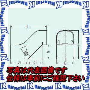 【P】未来工業 GKH-80T 1