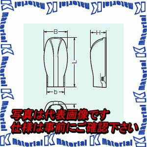 【P】未来工業 GKW-80T 1個 ウォールカバー 80型用 チョコレート [MR04013]
