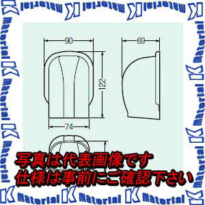 未来工業 GKWS-70T 1個 ウ