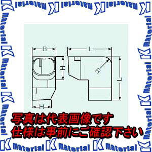 樂天商城 - 未来工業 GKZ-80DG 1個 自在エルボ 80型用 ダークグレー [MR04072]