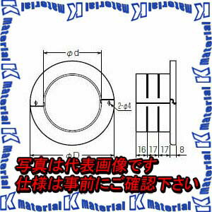 ̤�蹩�� GUJ-64DG 1�� ���å���ե����� �����åȥ��祤��� 64���� ���������졼 [MR04135]
