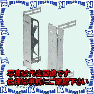 P̤蹩 KB-12KP 1 ѥͻٻ [MR04343]