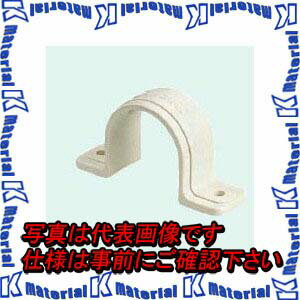 ̤�蹩�� MDPB-20 20�� �ݲ����� �ɥ��ѥ��� ξ���ɥ� ������20�� �ߥ륭���ۥ磻�� [MR05260-20]