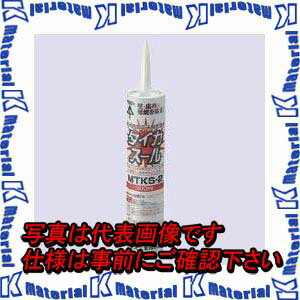 樂天商城 - 【P】未来工業 MTKS-2 1本 タイカスール [MR07729]