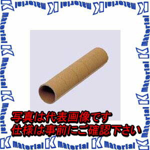 ̤蹩 MTKS-31BK 1 ܥɴ [MR07739]