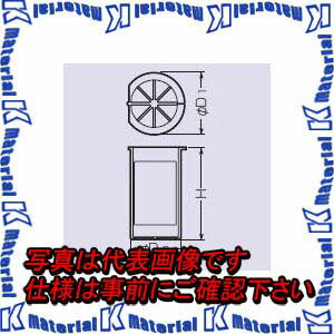 ̤�蹩�� MTKS-82BF 1�� �Хå����åץ��꡼�� ���� [MR07796]