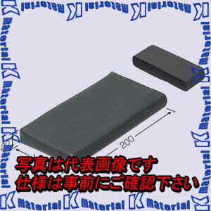 未来工業 MTKS-BK020 1組 タイカブラック ブロック [MR07662]