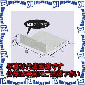 ̤蹩 MTKS-BL100S 1 ֥åL [MR07670]
