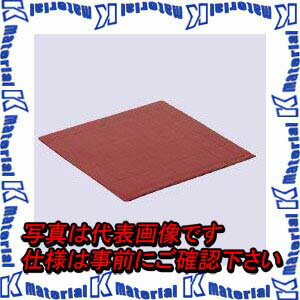 未来工業 MTKS-BP 1箱 タイカスールBP [MR07675]