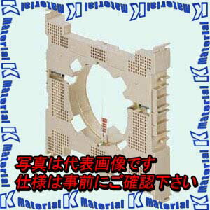 ̤蹩 PYPB-100 1  [MR12600]