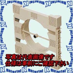 樂天商城 - 【P】未来工業 PYPB-150 1個 換気扇固定台座 [MR12601]