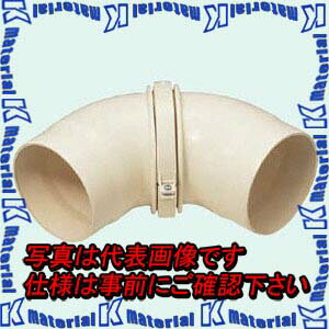 P̤蹩 PYPFE-100 1 ѥѼߥ [MR12608]