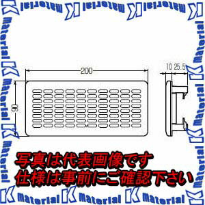 樂天商城 - 【P】未来工業 VDR-75W 1組 換気用らんま [MR15719]