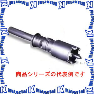 【P】ミヤナガ ポリクリック 湿式・乾式兼用 瓦用ダイヤコアドリル ストレート PCPVD29 刃先径29mm [MYN001454]