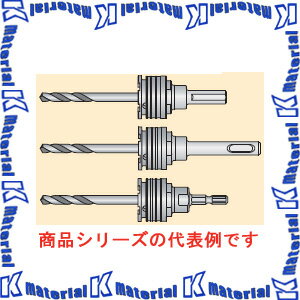 楽天市場】ミヤナガ エスロック シャンクの通販 楽天市場】ミヤナガ エスロック シャンクの通販