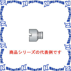 【P】ミヤナガ エスロック ホールソー578 カッター SL578029 刃先径29mm [MYN001530]