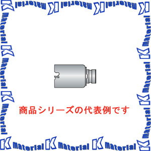 【P】ミヤナガ エスロック ホールソー578P カッター SL578P032 刃先径32mm [MYN001564]