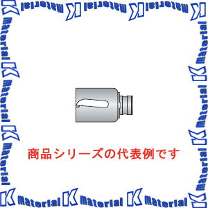 ミヤナガ エスロック ウッディングホールソー カッター SLW022 刃先径22mm [MYN001575]