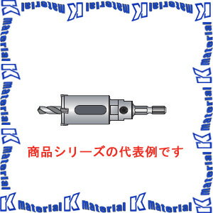 ミヤナガ DLコア充電セット 充電シャンク DLC27JD 刃先径27mm [MYN001724]