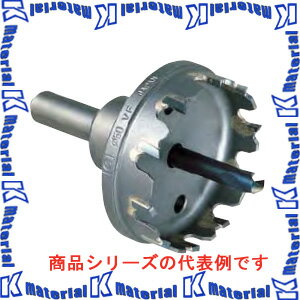 �ߥ�ʥ� �ۡ��륽��278 278092 �����92mm ���󥿡��ɥ���� [MYN004148]