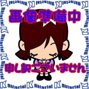 【P】ミヤナガ ホールソー278P パイプ用 センタードリル 278PCD669 φ5.9x69L [MYN001826]