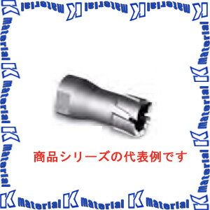 【P】ミヤナガ デルタゴンメタルボーラー350 DLMB3533 刃先径33mm [MYN001857]