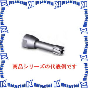 【P】ミヤナガ デルタゴンメタルボーラ-500 DLMB5064 刃先径64mm [MYN001916]