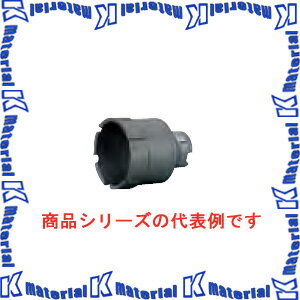 【P】ミヤナガ メタルボーラーM500 MBM73 刃先径73mm [MYN002293]