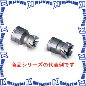 【P】ミヤナガ メタルボーラーミニ カッター 刃先径18.0mm MBC180 日立・日東用 [MYN002335]