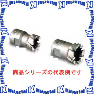 ミヤナガ メタルボーラーミニ カッター 刃先径17.0mm MBCM170 ミタチ用 [MYN002344]