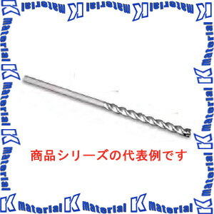 �ߥ�ʥ� �ǥ륿����ӥå� ��ư��SG DLS095SG �����9.5mm [MYN002377]