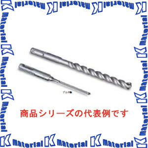 【P】ミヤナガ デルタゴンビットSDS-プラス 硬質石材用 DLSDSG180 刃先径18.0mm 有効長100mm [MYN002682]