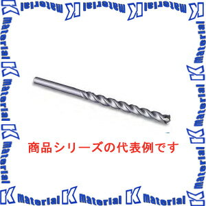 ミヤナガ デルタゴンビット回転用 DLH105 刃先径10.5mm [MYN002808](4)