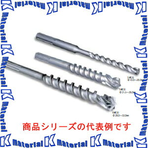 �ߥ�ʥ� �ǥ륿����ӥå�SDS-max DLMAX24038 �����24.0mm [MYN002822]