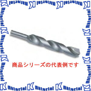 【P】ミヤナガ コンクリート用振動ドリル Sドリル S175 刃先径17.5mm [MYN002839]