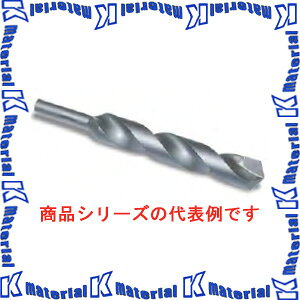 ミヤナガ コンクリート用振動ドリル Sドリル S200 刃先径20.0mm [MYN002842]