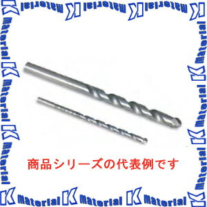 【P】ミヤナガ 磁器タイル用ドリル Z090 刃先径9.0mm [MYN002863]