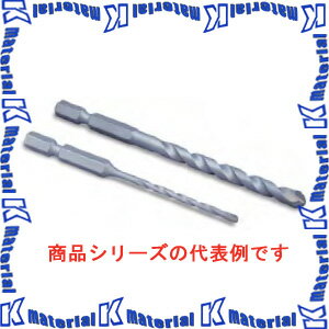 【P】ミヤナガ 充電ドライバードリル タイル用 RZ030 刃先径3.0mm [MYN002867]