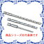 ߥʥ ťɥ饤Сɥ ֥å륿 R034 3.4mm [MYN002886]